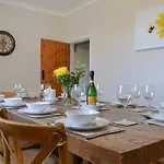 Fieldside Tatil Evi Tallentire