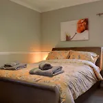 Tatil Evi Fieldside
