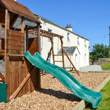 Fieldside Tallentire