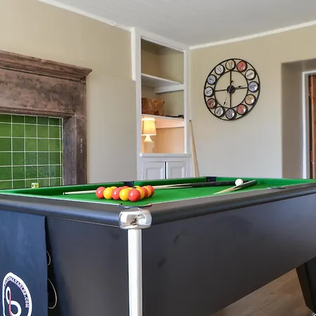 Fieldside Tallentire