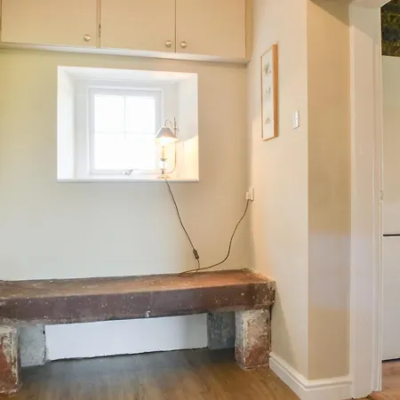 Holiday home Fieldside *