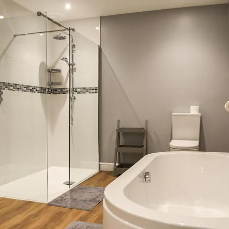 Fieldside * Tallentire