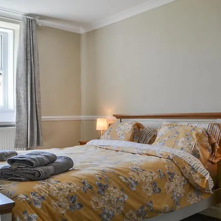 Fieldside Dom wakacyjny