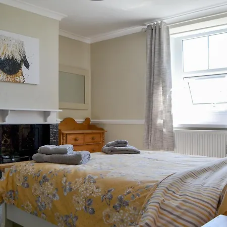 Fieldside Tallentire