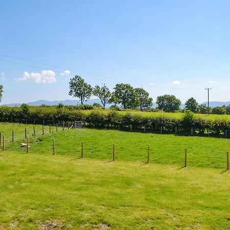 Fieldside * Tallentire